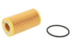 Filtr oleju HU 5001 Z