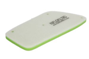 Filtr powietrza HFA1004DS
