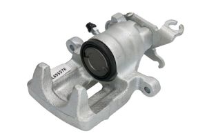 Zacisk hamulcowy FCL695578