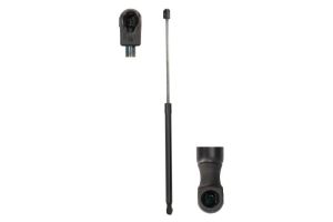 Sprężyna gazowa pokrywy bagażnika KR32427