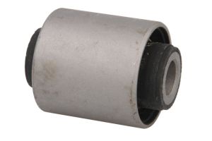 Silentblock wahacza J52037BYMT