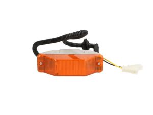 Lampa kierunkowskazu CL-DA002