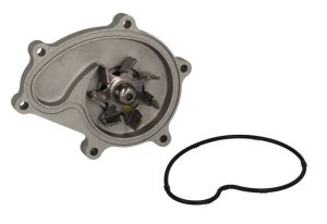 Pompa cieczy chłodzącej P7580