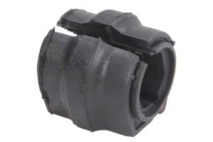 Guma drążka stabilizatora RH16-2026