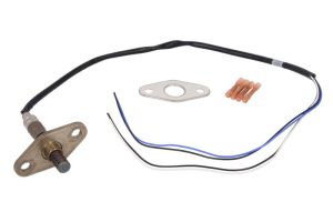 Sonda lambda DOX-0111