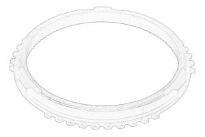 Pierścienie 8869663