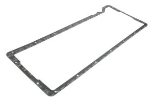 Uszczelka miski olejowej LE25731.00