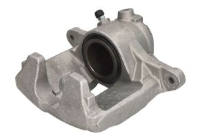 Zacisk hamulcowy 343833