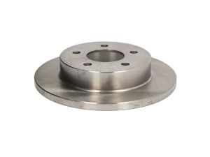 Tarcza hamulcowa 54017AT