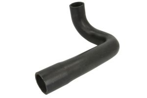 Przewód układu chłodzenia LE3906.00