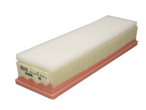 Filtr powietrza F 026 400 174