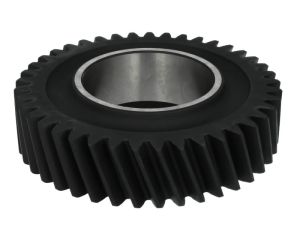 Koło zębate skrzyni biegów 88531117