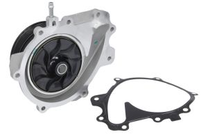 Pompa cieczy chłodzącej PA1647V