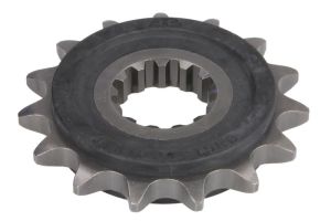 Zębatka napędowa przednia JTF1591,15RB