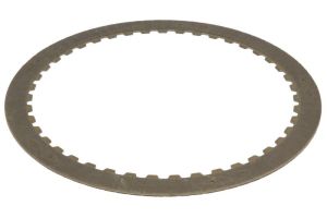 Pierścień synchronizatora automatycznej skrzyni biegów 4139270036ZF