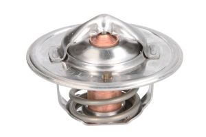 Termostat środka chłodzącego D2JD004TT