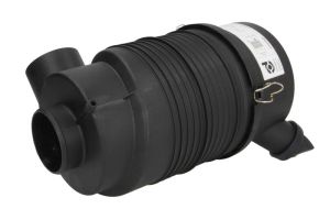 Filtr powietrza G070009