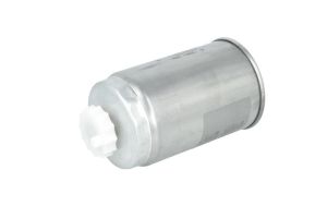 Filtr paliwa F 026 402 176