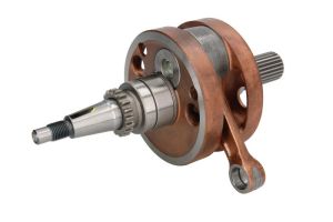 Wał korbowy HR 4095