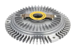 Sprzęgło wentylatora chodnicy NRF 49594