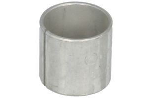 Tuleja korbowodu 55-4210 SEMI