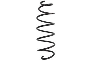 Sprężyna zawieszenia LS4015632