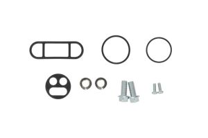 Kranik paliwa 60-1000