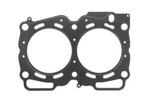 Uszczelka głowicy cylindrów EL650230