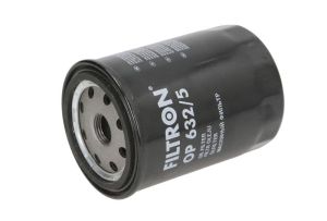 Filtr oleju OP 632/5