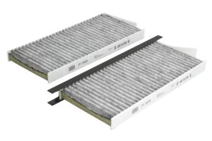 Filtr kabiny FP 2418-2