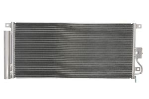 Skraplacz klimatyzacji KTT110678