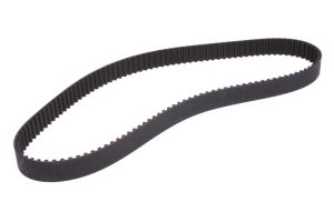 Pasek rozrządu CT 839