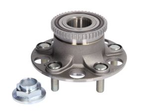 Zestaw łożyska koła R174.60