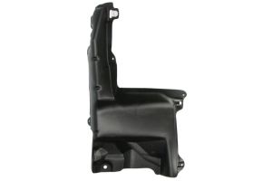 Osłona silnika 6601-02-8141871P