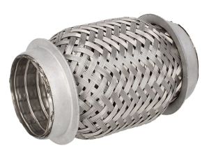 Tłumik drgań układu wydechowego JMJ 45X100P