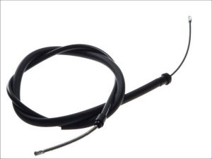 Linka hamulca głównego LIN33.01.08