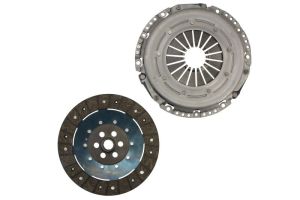 Zestaw sprzęgła F10540NX