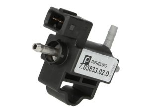 Zawór regulacyjny ciśnienia doładowania 7.03833.02.0