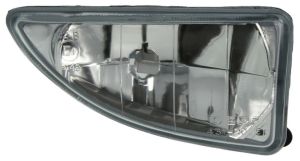 Lampa przeciwmgielna 431-2005R-UE