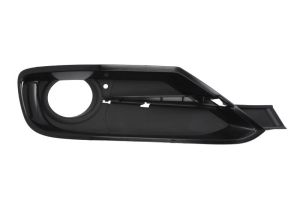 Wlot powietrza w zderzaku 6502-07-0063918P