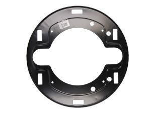 Osłona, łożysko zamknięte AUG70563