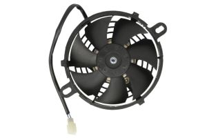 Wentylator chłodnicy silnika IP000378
