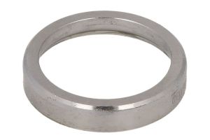 Pierścień gniazda zaworu 92-22006