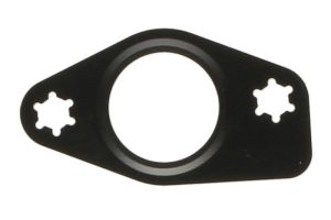 Uszczelnienie, przewód ogrzewania EL535230