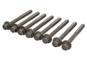 Zestaw śrub głowicy cylindrów AJU81049200