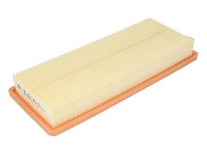 Filtr powietrza C 36 002