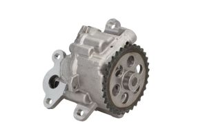 Pompa oleju 7.03040.07.0