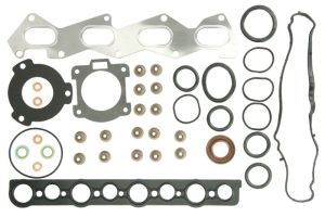 Zestaw uszczelek głowicy cylindra AJU53052800