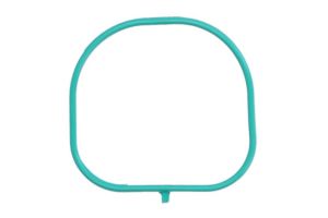 Uszczelka kolektora dolotowego EL708610