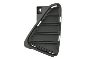 Wlot powietrza w zderzaku 6502-07-8178913P